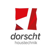dorscht haustechnik