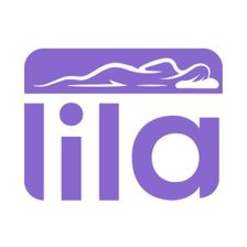 lila Vitalkonzepte GmbH