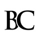 Barron Capital AG