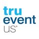 Trueventus Sdn Bhd