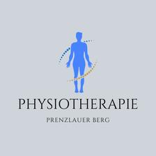Physiotherapie Prenzlauer Berg