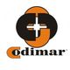 Codimar