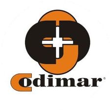 Logo-of-Codimar-hiring-for-jobs-in-España-on-GrabJobs