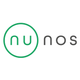 NUNOS GmbH