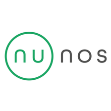 Logo-of-NUNOS-GmbH-hiring-for-jobs-in-Deutschland-on-GrabJobs