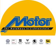 motor Lichtenstein GmbH