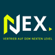 NEX-Sales