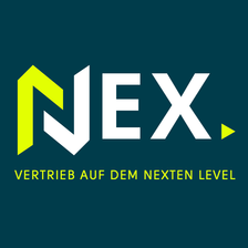 NEX-Sales