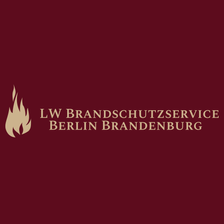 LW Brandschutzservice Berlin Brandenburg