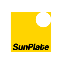 SunPlate GmbH