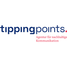 tippingpoints gmbh