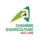 CHAMBRE D AGRICULTURE