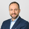 Nico Raev