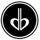 Quartertonez Music