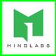 MindLabs Systems Pvt Ltd