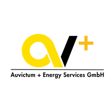 Auvictum + Energy Services GmbH