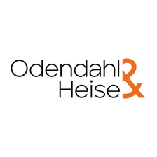 Odendahl & Heise GmbH Karriere