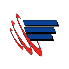 Logo-of-Cargo-Floor-hiring-for-jobs-in-US-on-GrabJobs