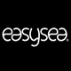 Easysea srl