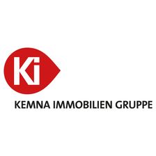 Kemna Immobilien Gruppe