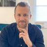 Sascha Borgwardt