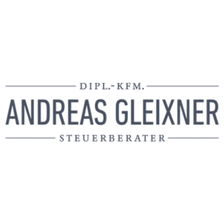 Logo-of-Andreas-Gleixner-Steuerberater-hiring-for-jobs-in-Deutschland-on-GrabJobs