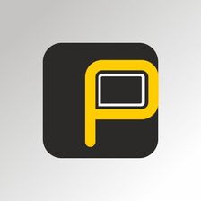 PROKASSE Kassensysteme