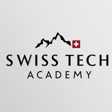 Swiss Tech Academy