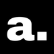 aucando GmbH