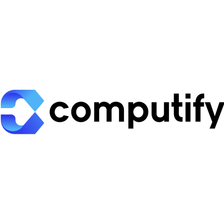 Computify GmbH