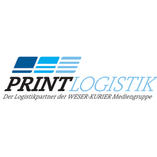 Logo-of-Print-Logistik-Bremen-GmbH-hiring-for-jobs-in-Deutschland-on-GrabJobs