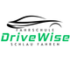 Fahrschule DriveWise Bremen
