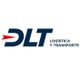 Transportes Jose Luis de Lucas, S.L.