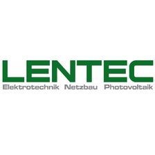 LENTEC GmbH