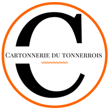 Cartonnerie du Tonnerrois