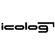 icolog GmbH, Immobilien - IMMOBILIENMAKLER NÜRNBERG
