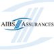 AIBS ASSURANCES