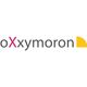 oXxymoron GmbH
