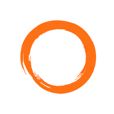 Logo-of-Arabian-Agile-Professionals-hiring-for-jobs-in-UAE-on-GrabJobs