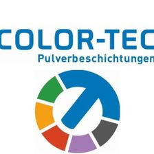 COLOR-TEC Dresden Pulverbeschichtungen GmbH