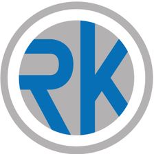 Rainer Kiel Kanalsanierung GmbH