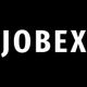Jobex GmbH