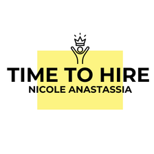 Logo-of-Time-To-Hire-hiring-for-jobs-in-Deutschland-on-GrabJobs