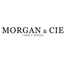 Morgan & Cie. Family Office