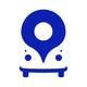 Campcruisers GmbH