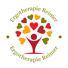 Logo-of-Ergotherapie-Reimer-hiring-for-jobs-in-Deutschland-on-GrabJobs