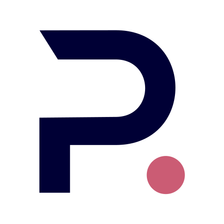 Personalica GmbH