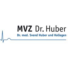 MVZ Dr. Huber GmbH