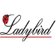 Logo-of-LADYBIRD-GROUND-SERVICES-hiring-for-jobs-in-France-on-GrabJobs