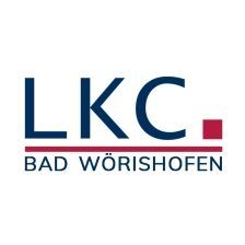Logo-of-LKC-Rauch-&-Kollegen-hiring-for-jobs-in-Deutschland-on-GrabJobs